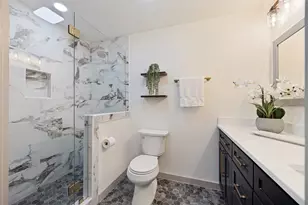 524 Carol Ct, Richardson, TX 75081 - Photo 16