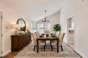 2122 Citation Dr, Arlington, TX 76017 - Photo 6