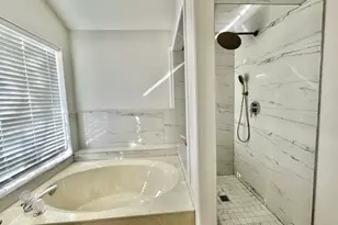 2122 Citation Dr, Arlington, TX 76017 - Photo 12