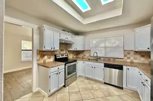 2122 Citation Dr, Arlington, TX 76017 - Photo 8