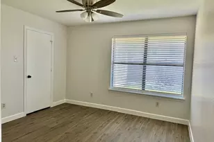 2122 Citation Dr, Arlington, TX 76017 - Photo 16