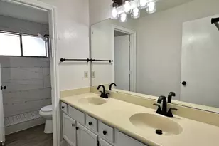 2122 Citation Dr, Arlington, TX 76017 - Photo 18