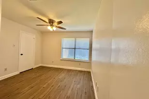 2122 Citation Dr, Arlington, TX 76017 - Photo 20