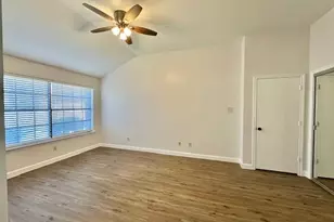 2122 Citation Dr, Arlington, TX 76017 - Photo 10