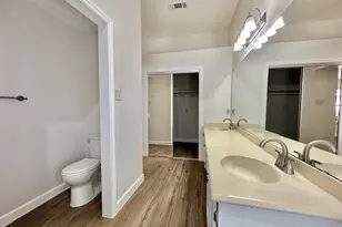 2122 Citation Dr, Arlington, TX 76017 - Photo 14