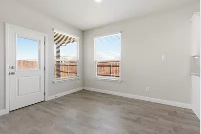 15845 Caballero Drive, Fort Worth, TX 76247 - Photo 16