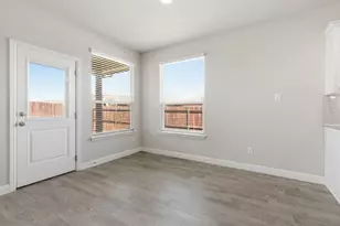 15845 Caballero Dr, Fort Worth, TX 76247 - Photo 16