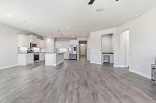 15845 Caballero Dr, Fort Worth, TX 76247 - Photo 12