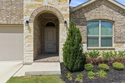 15845 Caballero Drive, Fort Worth, TX 76247 - Photo 34