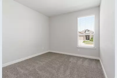 15845 Caballero Drive, Fort Worth, TX 76247 - Photo 26