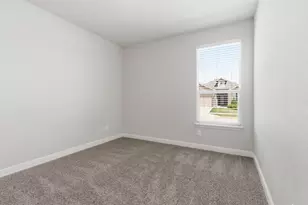 15845 Caballero Dr, Fort Worth, TX 76247 - Photo 26