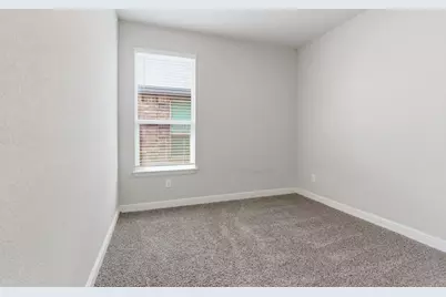 15845 Caballero Drive, Fort Worth, TX 76247 - Photo 28