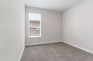 15845 Caballero Dr, Fort Worth, TX 76247 - Photo 28