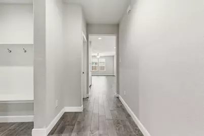 15845 Caballero Drive, Fort Worth, TX 76247 - Photo 14