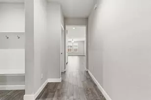 15845 Caballero Dr, Fort Worth, TX 76247 - Photo 14