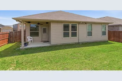 15845 Caballero Drive, Fort Worth, TX 76247 - Photo 30
