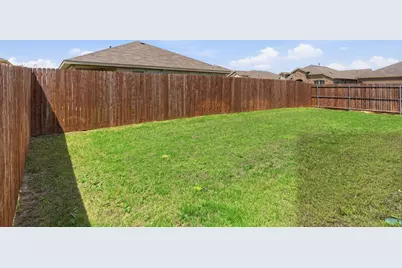 15845 Caballero Drive, Fort Worth, TX 76247 - Photo 32