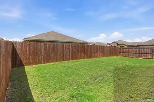 15845 Caballero Dr, Fort Worth, TX 76247 - Photo 32