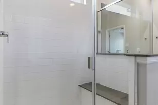 15845 Caballero Dr, Fort Worth, TX 76247 - Photo 22