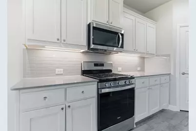 15845 Caballero Drive, Fort Worth, TX 76247 - Photo 6