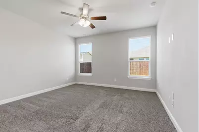 15845 Caballero Drive, Fort Worth, TX 76247 - Photo 18