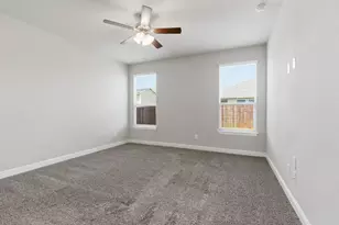 15845 Caballero Dr, Fort Worth, TX 76247 - Photo 18