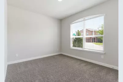 15845 Caballero Drive, Fort Worth, TX 76247 - Photo 24