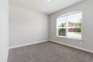 15845 Caballero Dr, Fort Worth, TX 76247 - Photo 24