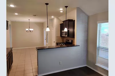 9901 Pronghorn Road, McKinney, TX 75071 - Photo 8