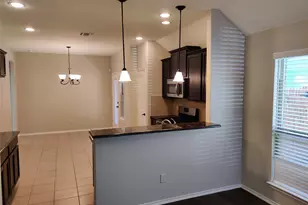 9901 Pronghorn Rd, McKinney, TX 75071 - Photo 8