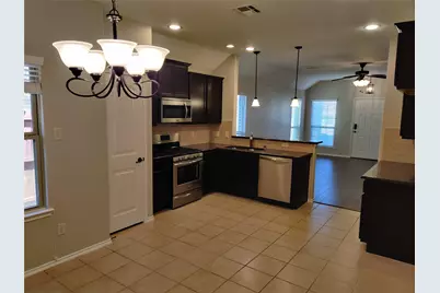 9901 Pronghorn Road, McKinney, TX 75071 - Photo 6