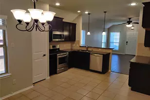 9901 Pronghorn Rd, McKinney, TX 75071 - Photo 6