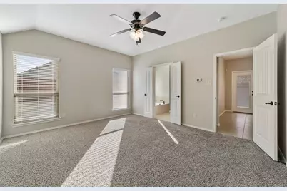 9901 Pronghorn Road, McKinney, TX 75071 - Photo 16