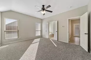 9901 Pronghorn Rd, McKinney, TX 75071 - Photo 16
