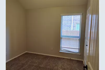 9901 Pronghorn Road, McKinney, TX 75071 - Photo 22