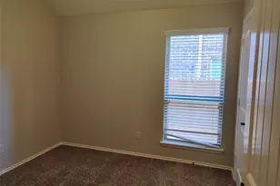 9901 Pronghorn Rd, McKinney, TX 75071 - Photo 22