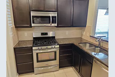 9901 Pronghorn Road, McKinney, TX 75071 - Photo 14