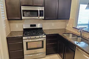 9901 Pronghorn Rd, McKinney, TX 75071 - Photo 14