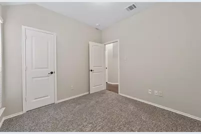 9901 Pronghorn Road, McKinney, TX 75071 - Photo 10