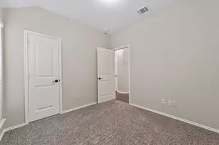 9901 Pronghorn Rd, McKinney, TX 75071 - Photo 10