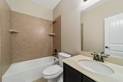 9901 Pronghorn Road, McKinney, TX 75071 - Photo 12