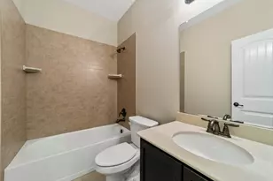 9901 Pronghorn Rd, McKinney, TX 75071 - Photo 12