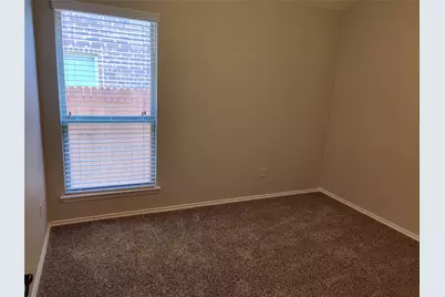 9901 Pronghorn Road, McKinney, TX 75071 - Photo 24