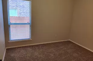 9901 Pronghorn Rd, McKinney, TX 75071 - Photo 24