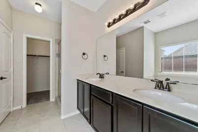 9901 Pronghorn Road, McKinney, TX 75071 - Photo 18