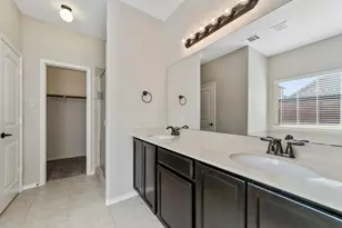 9901 Pronghorn Rd, McKinney, TX 75071 - Photo 18