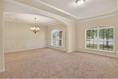 6132 Falls Lake Road, Fort Worth, TX 76179 - Photo 6