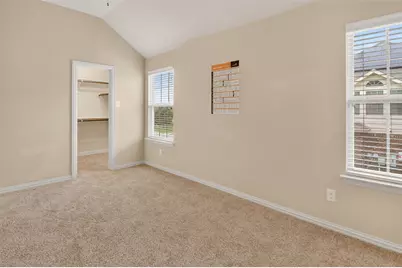6132 Falls Lake Road, Fort Worth, TX 76179 - Photo 32