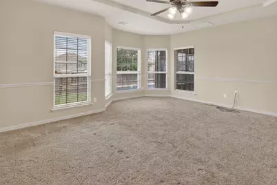 6132 Falls Lake Road, Fort Worth, TX 76179 - Photo 20