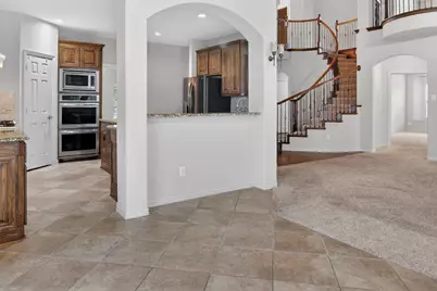 6132 Falls Lake Road, Fort Worth, TX 76179 - Photo 18